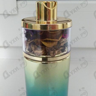 Парфюм Ajmal Hawaiian Breeze