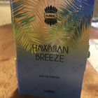 Духи Hawaiian Breeze от Ajmal