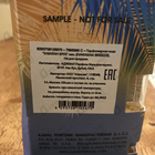 Отзывы Ajmal Hawaiian Breeze