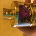 Духи Hawaiian Breeze от Ajmal