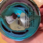 Отзывы Ajmal Hawaiian Breeze