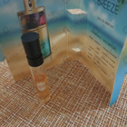 Парфюм Ajmal Hawaiian Breeze