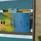 Парфюм Ajmal Hawaiian Breeze