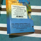 Духи Hawaiian Breeze от Ajmal