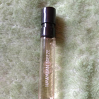 Парфюм Ajmal Hawaiian Breeze