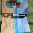 Духи Hawaiian Breeze от Ajmal