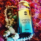 Парфюм Ajmal Hawaiian Breeze