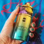Духи Hawaiian Breeze от Ajmal