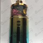 Отзывы Ajmal Hawaiian Breeze