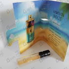 Отзывы Ajmal Hawaiian Breeze