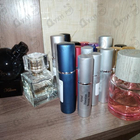 Отзывы Ajmal Hawaiian Breeze