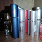 Отзыв Ajmal Hawaiian Breeze