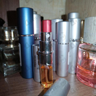 Парфюм Ajmal Hawaiian Breeze