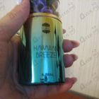 Отзыв Ajmal Hawaiian Breeze