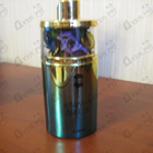 Духи Hawaiian Breeze от Ajmal