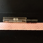 Отзывы Ajmal Hawaiian Breeze