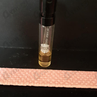 Отзыв Ajmal Hawaiian Breeze