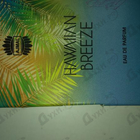 Отзывы Ajmal Hawaiian Breeze