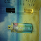 Отзыв Ajmal Hawaiian Breeze