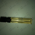 Парфюм Ajmal Hawaiian Breeze