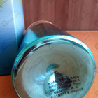 Парфюм Ajmal Hawaiian Breeze