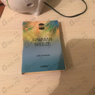 Духи Hawaiian Breeze от Ajmal