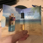 Отзывы Ajmal Hawaiian Breeze