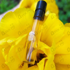 Отзывы Ajmal Hawaiian Breeze