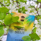 Отзыв Ajmal Hawaiian Breeze