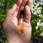 Парфюм Ajmal Hawaiian Breeze