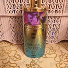 Духи Hawaiian Breeze от Ajmal