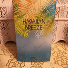 Отзывы Ajmal Hawaiian Breeze