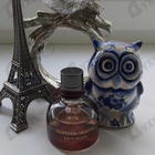 Отзывы Bottega Veneta Eau De Velours