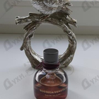 Парфюм Bottega Veneta Eau De Velours