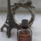 Отзыв Bottega Veneta Eau De Velours