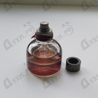 Духи Eau De Velours от Bottega Veneta