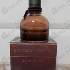 Парфюм Bottega Veneta Eau De Velours