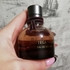 Купить Eau De Velours от Bottega Veneta