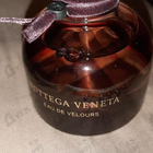 Парфюм Bottega Veneta Eau De Velours