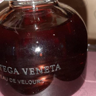 Духи Eau De Velours от Bottega Veneta
