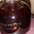 Парфюмерия Bottega Veneta Eau De Velours