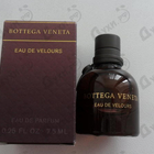 Отзывы Bottega Veneta Eau De Velours