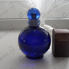 Отзыв Bottega Veneta Eau De Velours