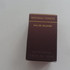 Парфюмерия Bottega Veneta Eau De Velours Купить Eau De Velours от Bottega Veneta
