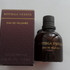 Отзыв Bottega Veneta Eau De Velours