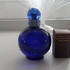 Купить Eau De Velours от Bottega Veneta
