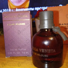 Отзывы Bottega Veneta Eau De Velours