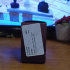 Отзыв Bottega Veneta Eau De Velours