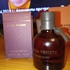 Купить Bottega Veneta Eau De Velours