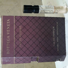 Отзыв Bottega Veneta Eau De Velours